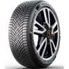 Continental AllSeasonContact 2 235/55R19 105W XL M+S 3PMSF EV