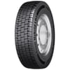 Continental Conti Hybrid LD3 235/75R17.5 132/130M M+S 3PMSF 12PR