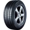 Continental Conti4x4Contact MO 265/60R18 110V M+S FR