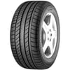 Continental Conti4x4SportContact N0 275/40R20 106Y XL FR