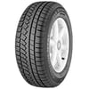 Continental Conti4x4WinterContact MO 265/60R18 110H M+S 3PMSF