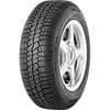 Continental ContiContact CT 22 165/80R15 87T