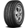 Continental ContiCrossContact LX 2 215/65R16 98H M+S FR