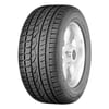 Continental ContiCrossContact UHP MO 255/50R19 103W FR