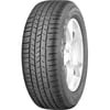 Continental ContiCrossContact Winter 205/70R15 96T M+S 3PMSF