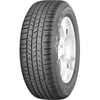 Continental ContiCrossContact Winter AO 235/55R19 101H M+S 3PMSF FR