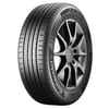 Continental ContiEcoContact 5 195/55R16 91H XL