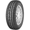 Continental ContiPremiumContact 2 ContiSeal 225/50R17 98H XL FR