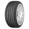 Continental ContiSportContact 3 MO 245/40R18 97Y XL FR