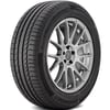 Continental ContiSportContact 5 ContiSeal 235/45R18 94W FR