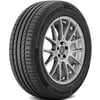 Continental ContiSportContact 5 SSR * 225/45R18 95Y XL FR