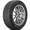 Continental ContiSportContact 5 SSR MOE 245/40R18 97Y XL FR