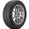 Continental ContiSportContact 5 SSR MOE 225/45R18 95Y XL FR