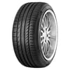 Continental ContiSportContact 5 SUV 235/55R19 101V FR