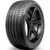 Continental ContiSportContact 5P J 255/35R20 97Y XL FR