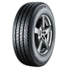 Continental ContiVanContact 100 195/75R16C 110/108R