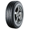 Continental ContiVanContact 100 215/75R16C 121/119R