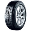 Continental ContiWinterContact TS 810 Sport * 175/65R15 84T