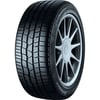 Continental ContiWinterContact TS 830P MO 255/40R18 99V XL M+S 3PMSF FR