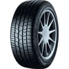 Continental ContiWinterContact TS 830P MO 245/50R18 104V XL M+S 3PMSF