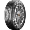 Continental CrossContact H/T 235/55R19 105V XL M+S FR