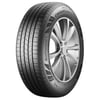 Continental CrossContact RX 215/60R17 96H FR