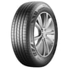Continental CrossContact RX NE0 235/55R20 105V XL M+S FR