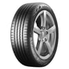Continental EcoContact 6Q 235/55R19 105H XL