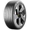 Continental EcoContact 7 MO 225/50R17 98W XL FR