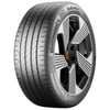 Continental EcoContact 7 MO 255/35R19 99W XL FR