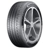 Continental PremiumContact 6 235/45R20 100W XL FR