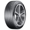 Continental PremiumContact 6 VOL 235/40R19 96W XL FR ContiSilent