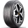 Continental PremiumContact 7 205/55R16 91H EV