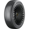 Continental PremiumContact C 215/50R17 95V XL
