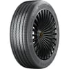 Continental PremiumContact C 235/50R19 99V FR