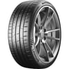 Continental SportContact 7 235/40R19 96Y XL FR