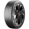 Continental UltraContact NXT 225/50R18 99W XL FR
