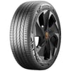 Continental UltraContact NXT 235/50R18 101W XL FR