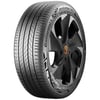 Continental UltraContact NXT 235/55R19 105T XL FR EV