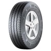 Continental VanContact AP 185R14C 102/100Q