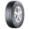 Continental VanContact AP 205/75R16C 110/108R 8PR