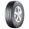 Continental VanContact AP 235/65R16C 121/119R