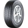 Continental VanContact Winter 205/70R17C 115/113R M+S 3PMSF 10PR