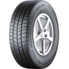 Continental VanContact Winter 215/65R15C 104/102T M+S 3PMSF 6PR
