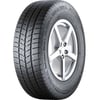 Continental VanContact Winter 225/75R16C 121/120R 122L M+S 3PMSF 10PR