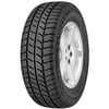Continental VancoWinter 2 235/65R16C 118/116R 115/113S M+S 3PMSF 10PR