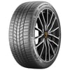 Continental WinterContact 8 S 245/35R19 93V XL M+S 3PMSF FR EV