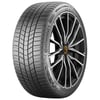 Continental WinterContact 8 S 285/35R21 105V XL M+S 3PMSF FR EV