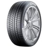 Continental WinterContact TS 850P AO 225/50R17 94H M+S 3PMSF FR