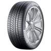Continental WinterContact TS 850P MO 225/50R17 94H M+S 3PMSF FR